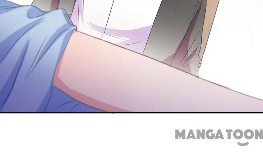 Page 21 of Chapter 88