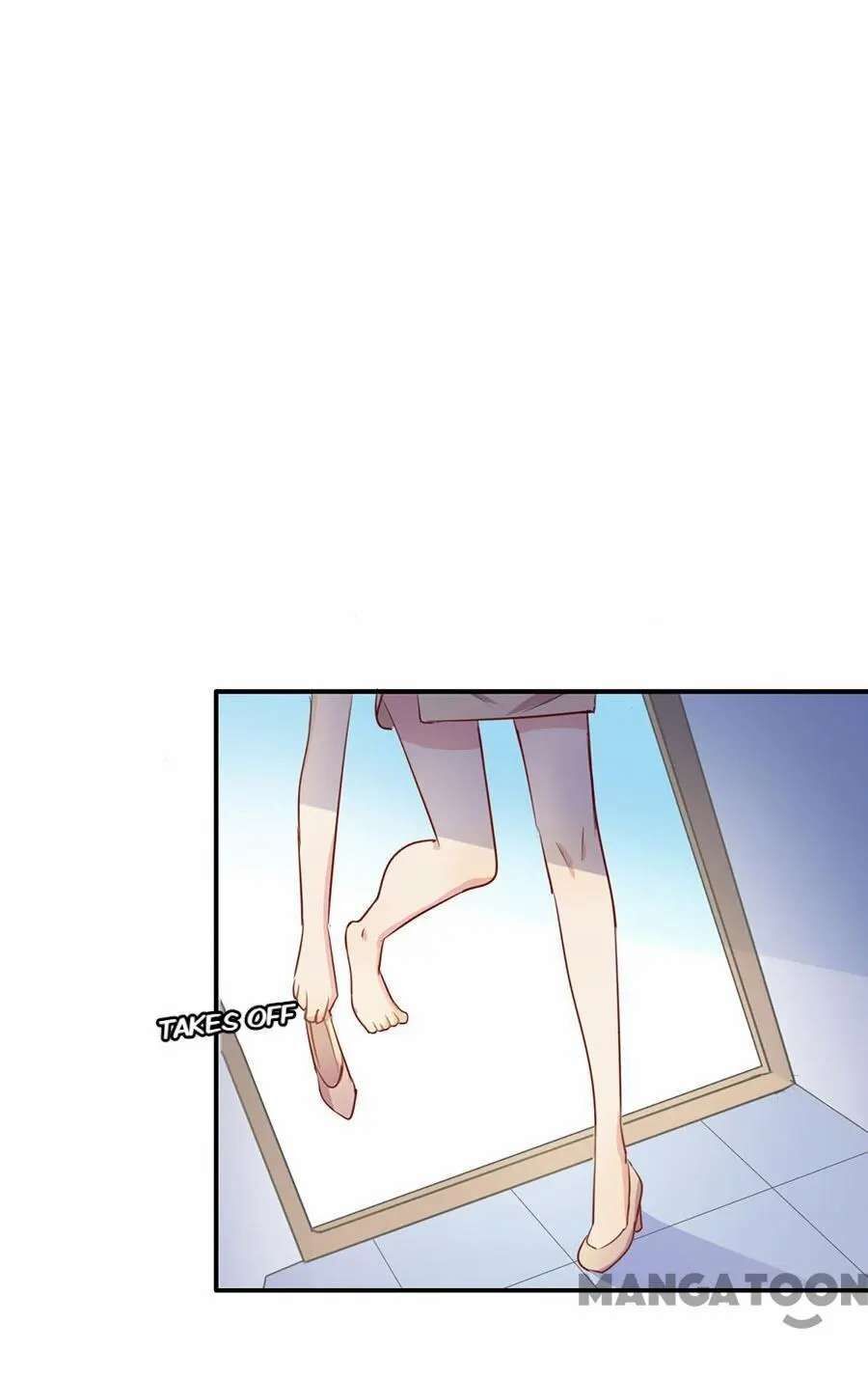 Page 22 of Chapter 88
