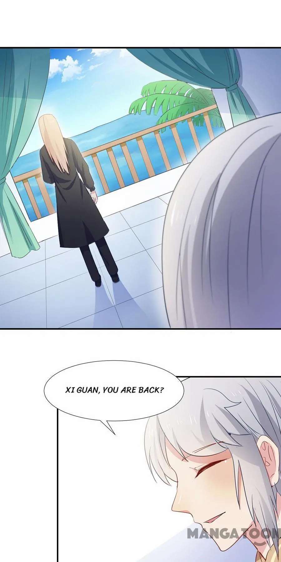 Page 23 of Chapter 88
