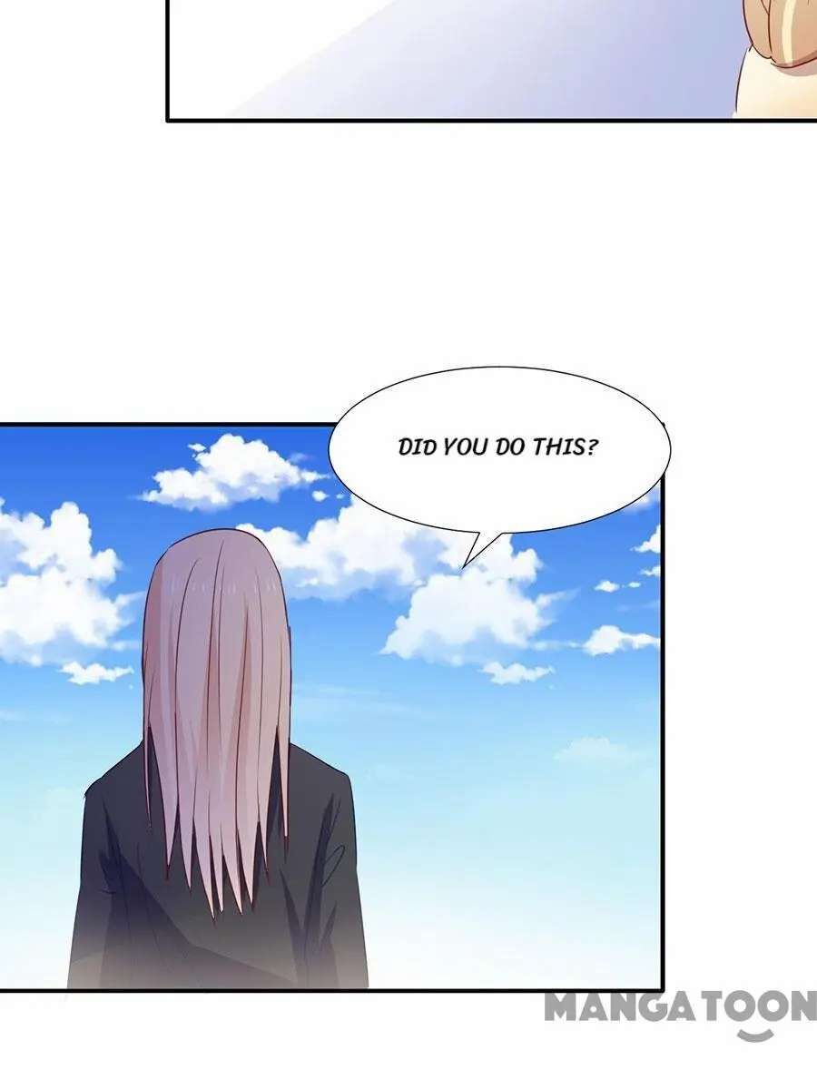 Page 24 of Chapter 88