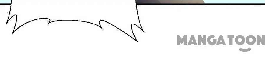 Page 26 of Chapter 88