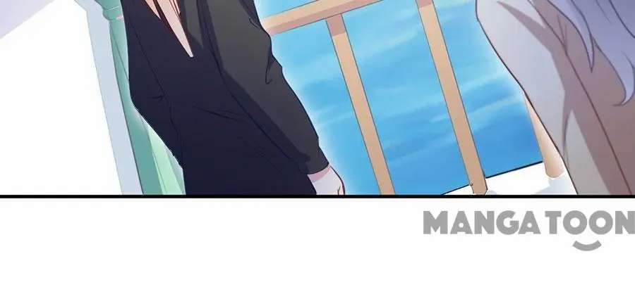 Page 28 of Chapter 88
