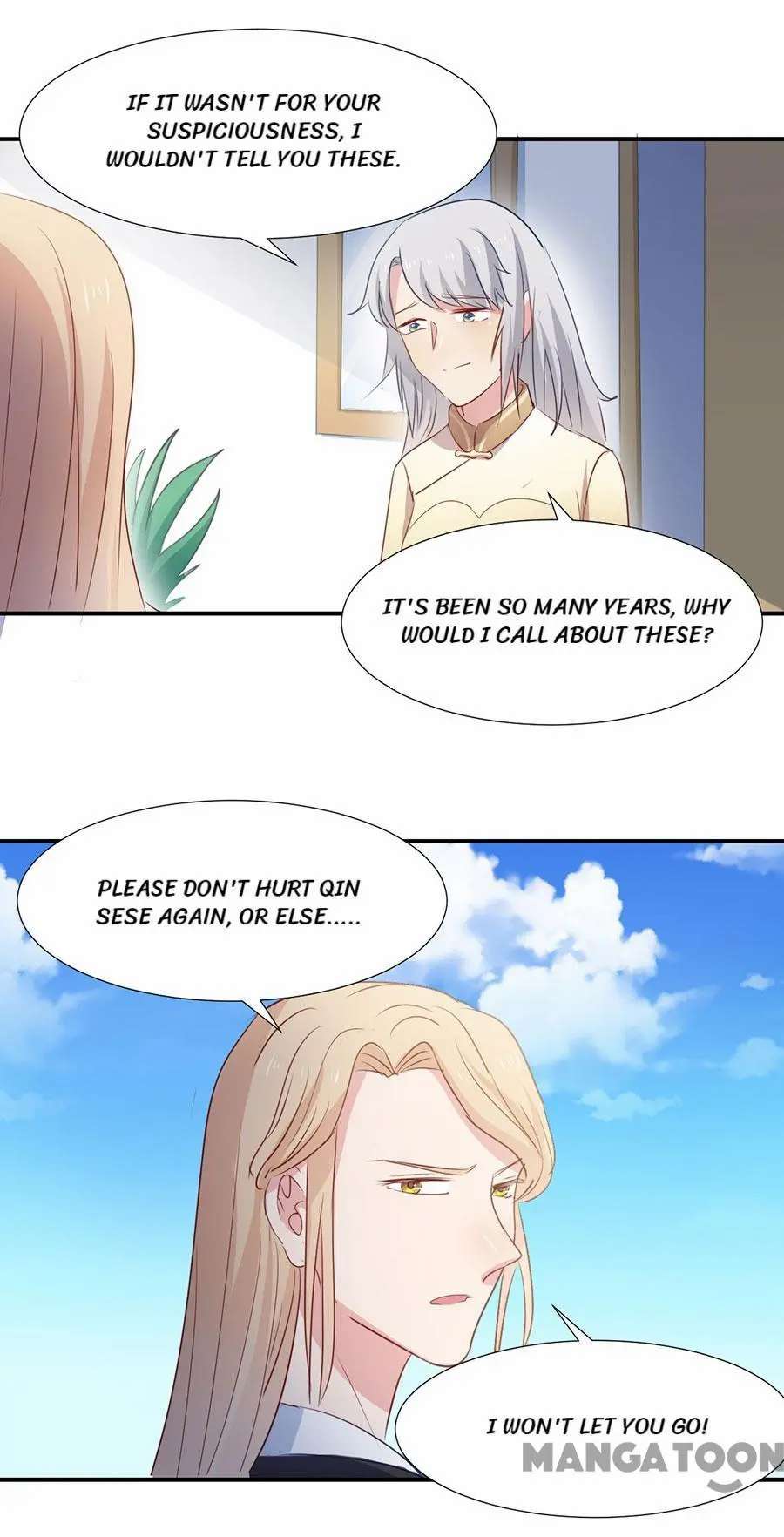 Page 29 of Chapter 88
