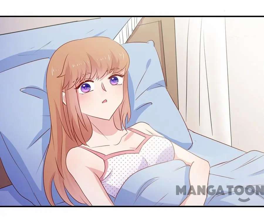 Page 2 of Chapter 89