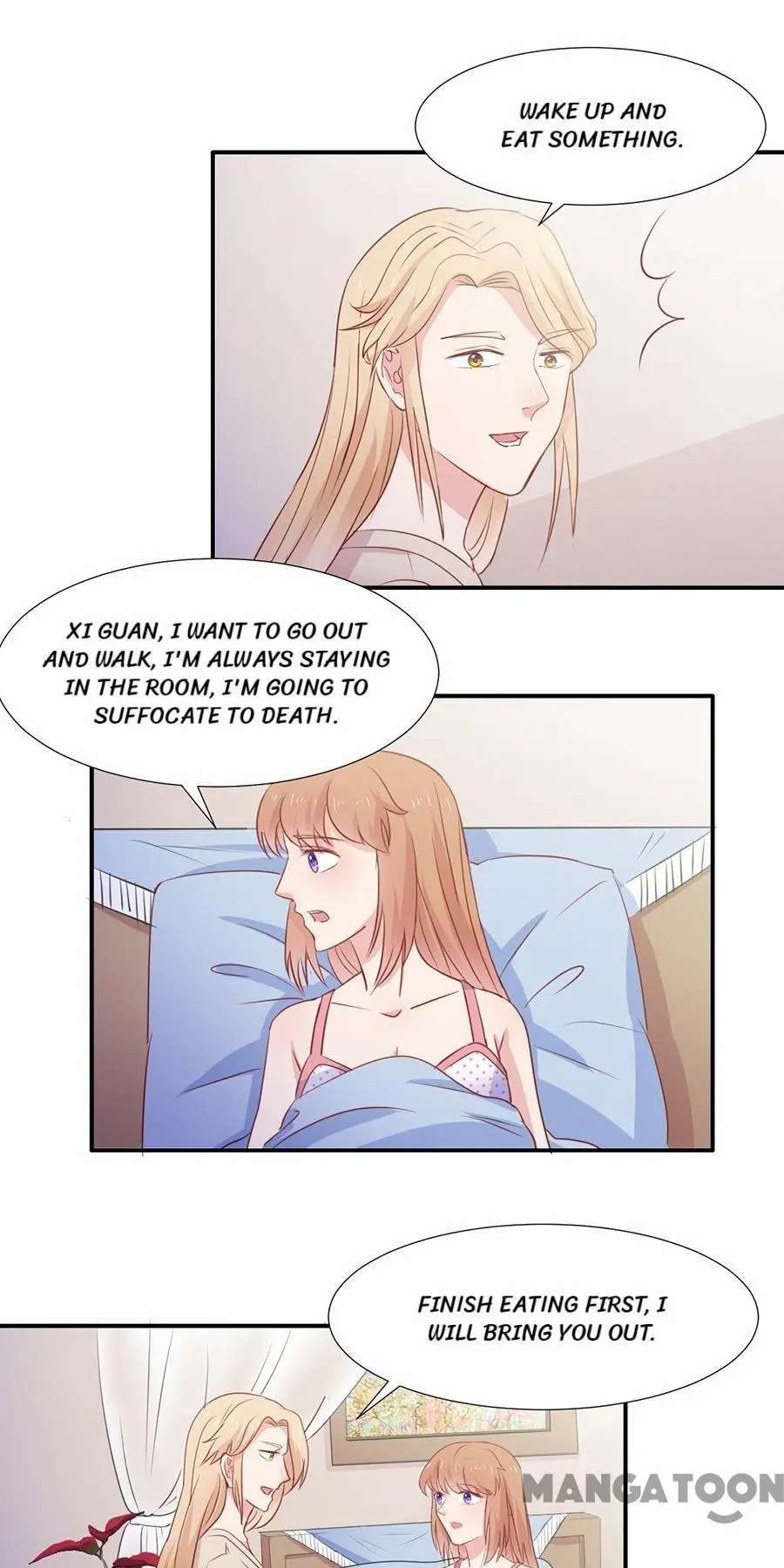 Page 3 of Chapter 89