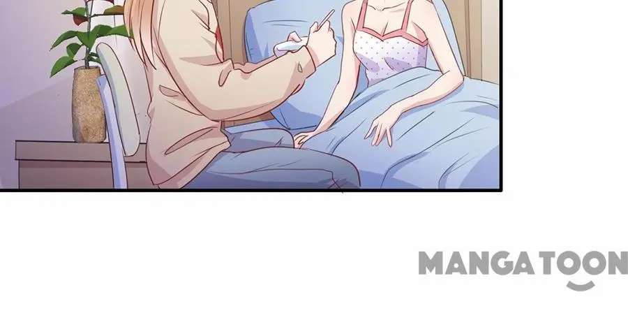 Page 4 of Chapter 89