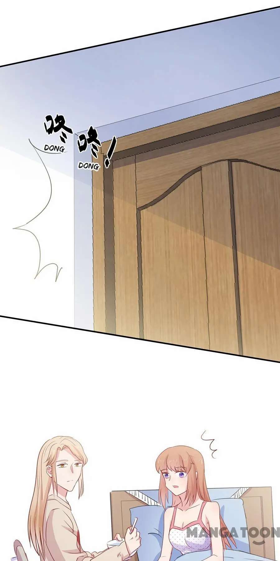 Page 5 of Chapter 89