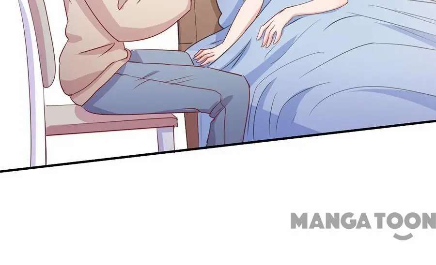 Page 6 of Chapter 89