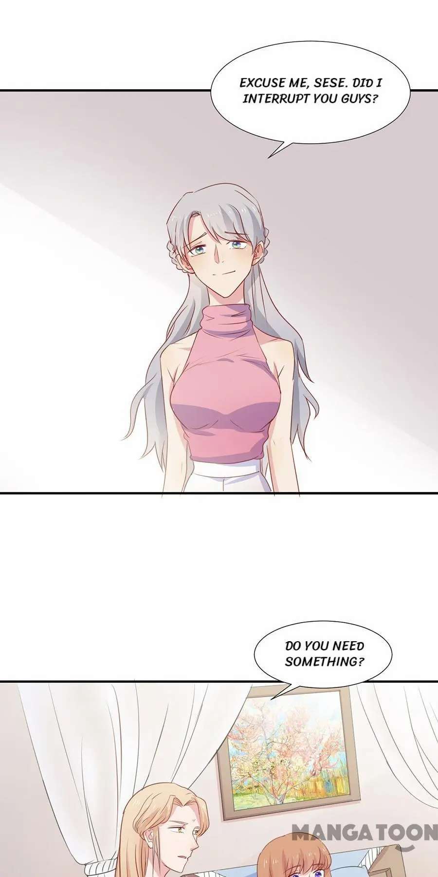 Page 7 of Chapter 89
