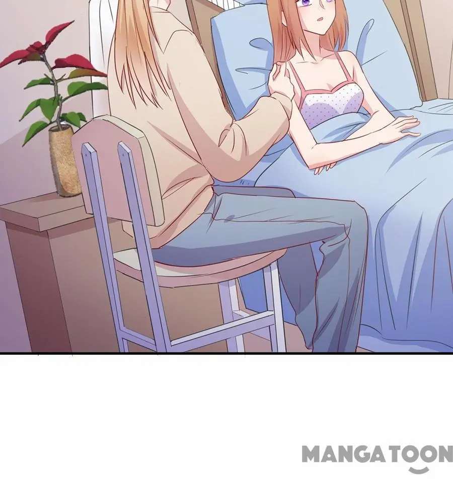 Page 8 of Chapter 89