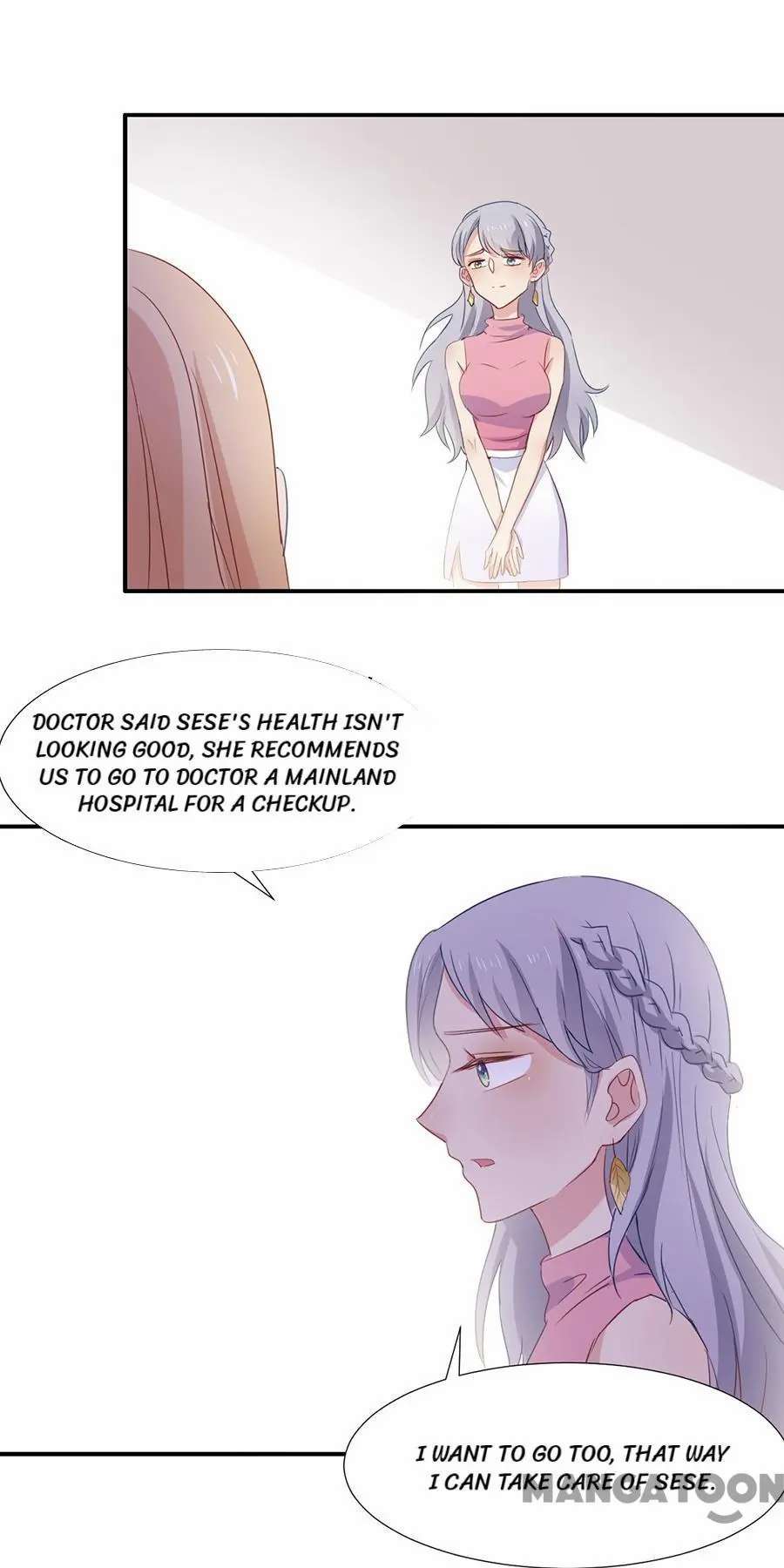 Page 9 of Chapter 89