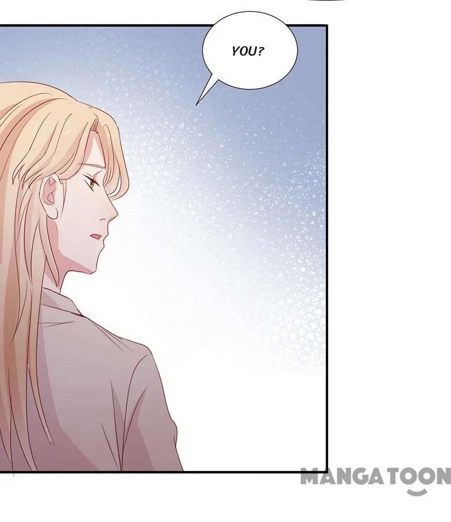 Page 10 of Chapter 89