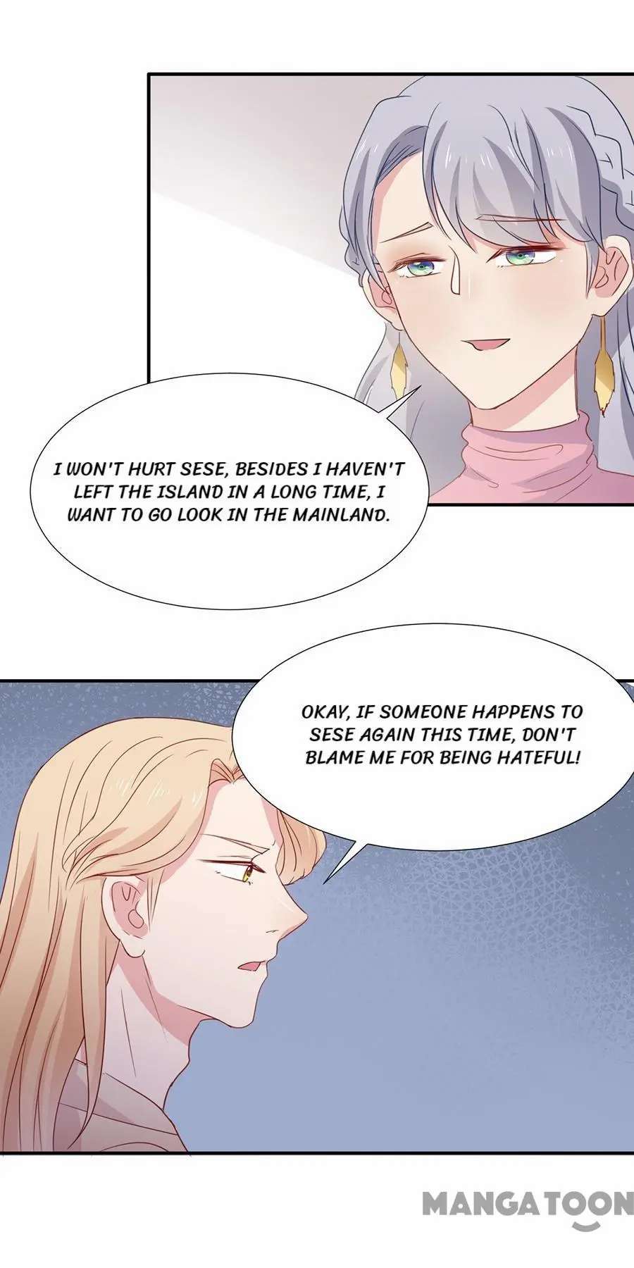 Page 11 of Chapter 89