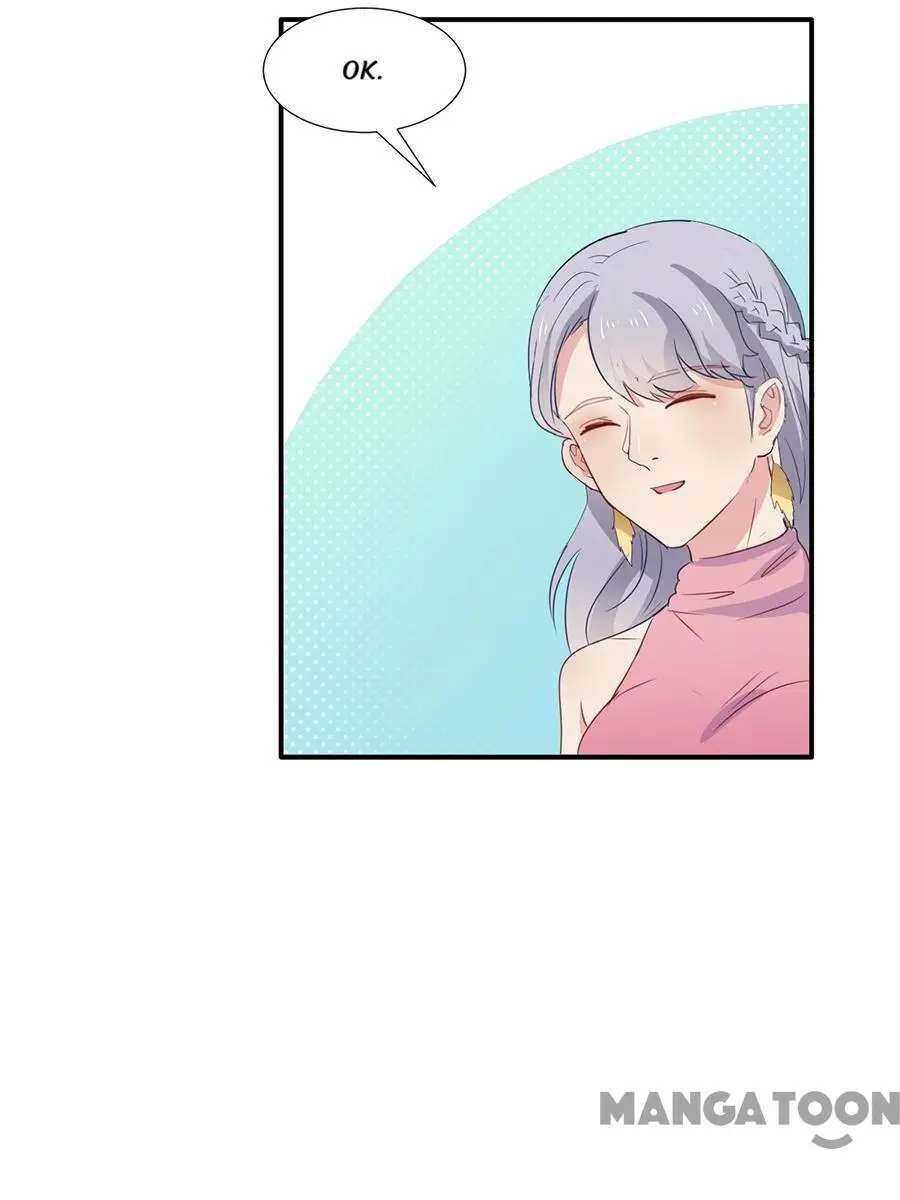 Page 12 of Chapter 89