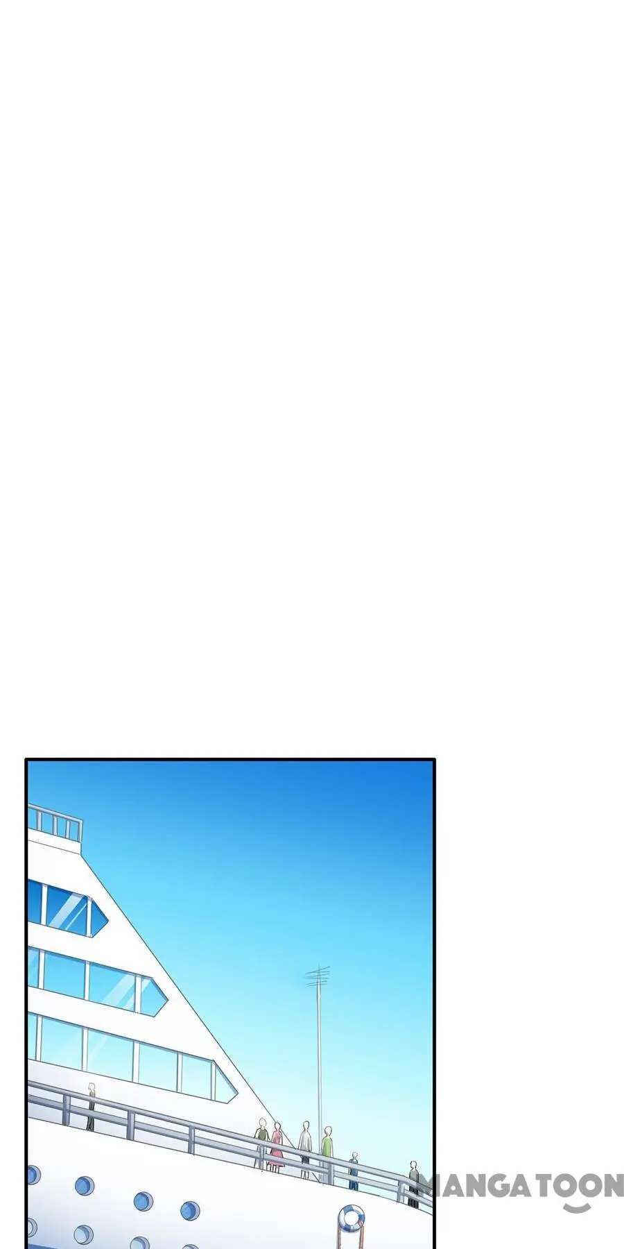 Page 13 of Chapter 89