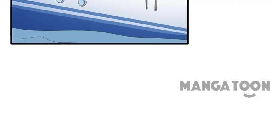 Page 14 of Chapter 89