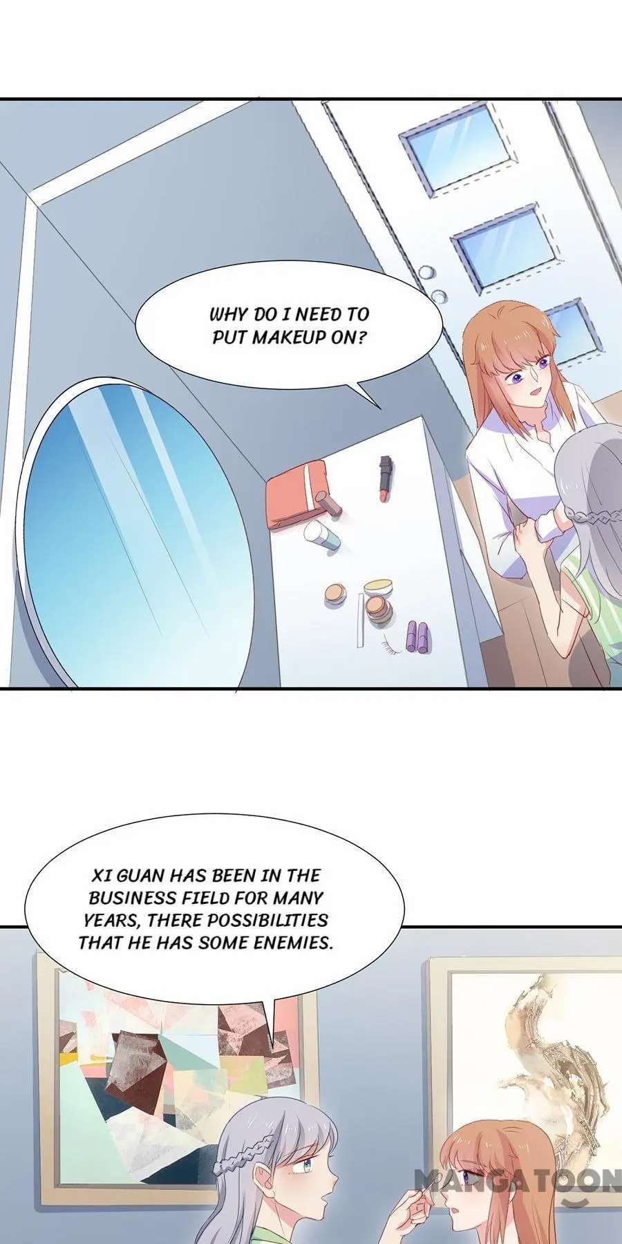 Page 15 of Chapter 89