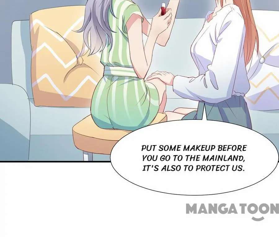 Page 16 of Chapter 89