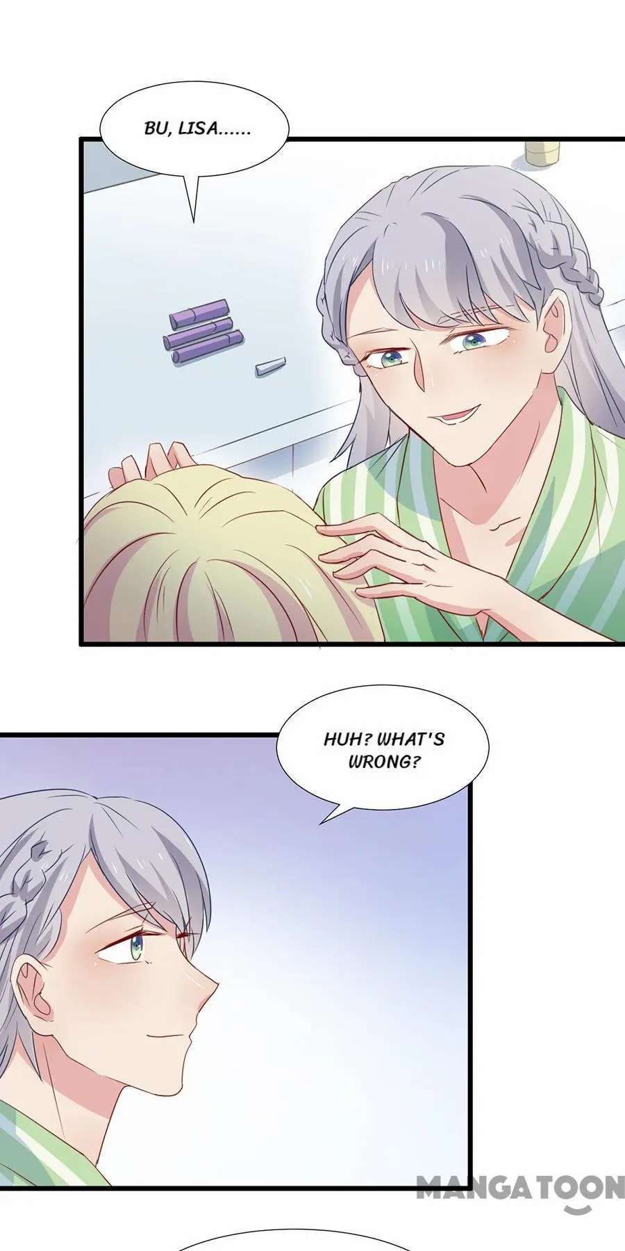 Page 17 of Chapter 89