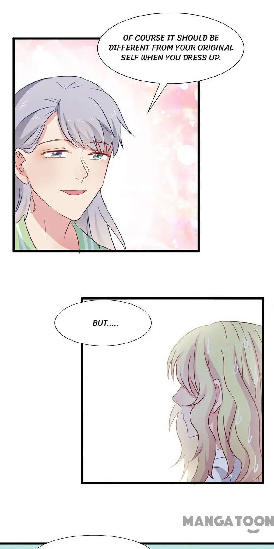 Page 19 of Chapter 89
