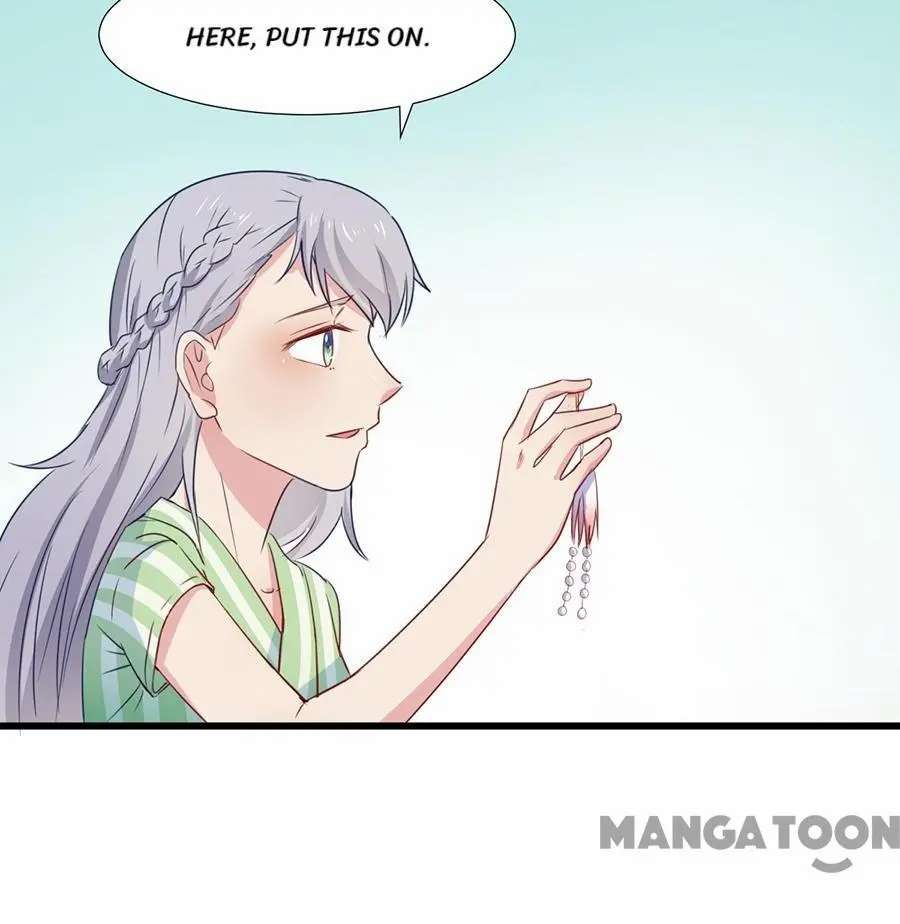 Page 20 of Chapter 89