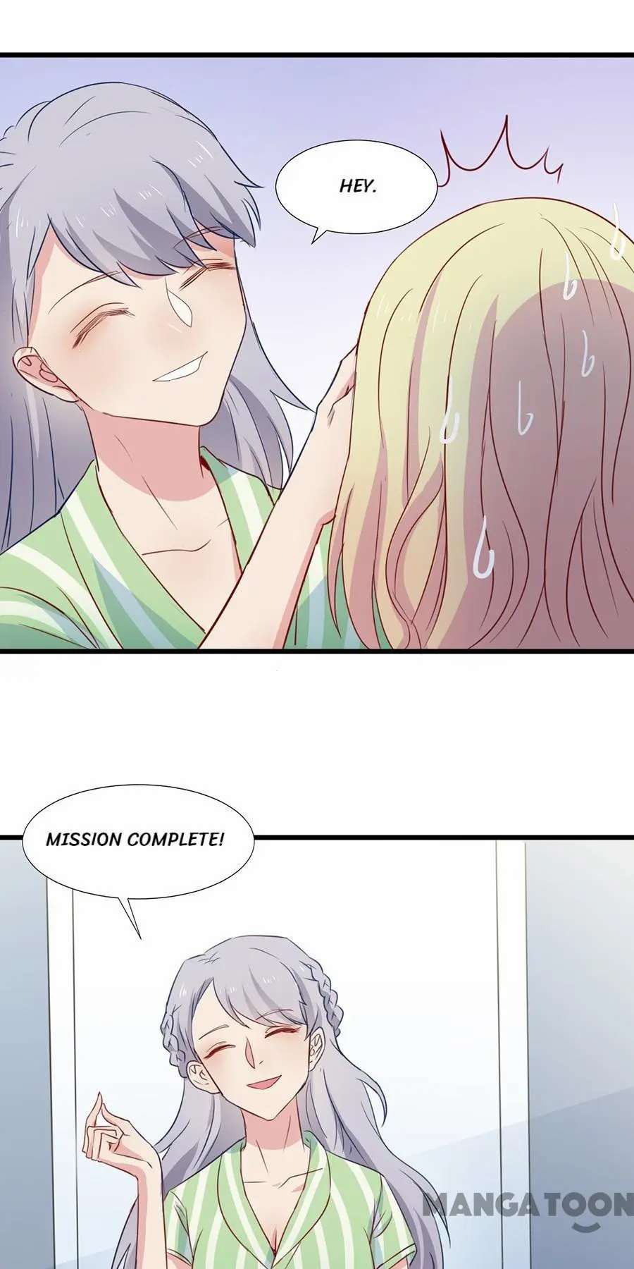 Page 21 of Chapter 89
