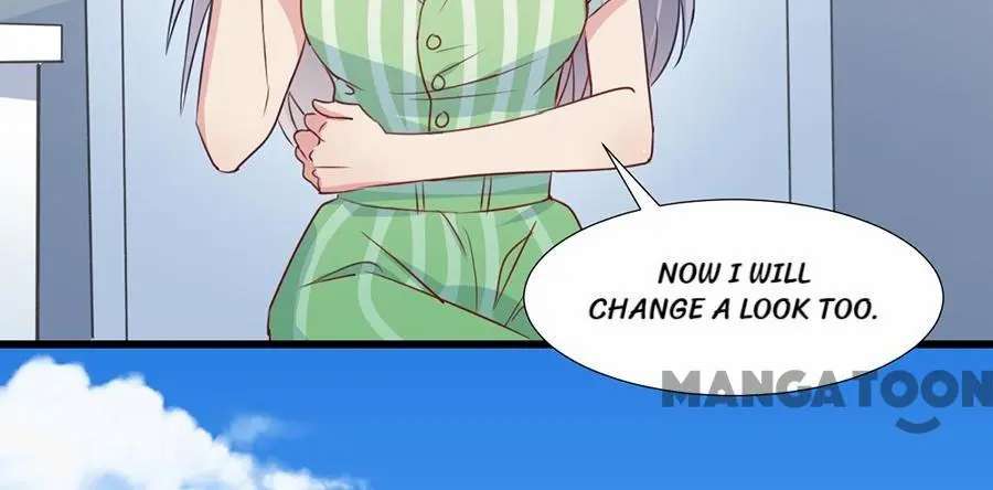 Page 22 of Chapter 89