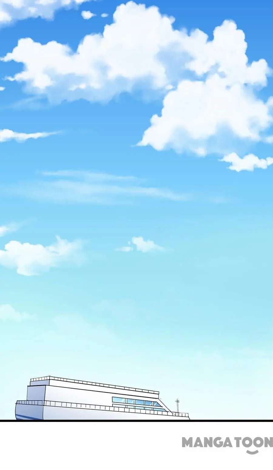 Page 23 of Chapter 89