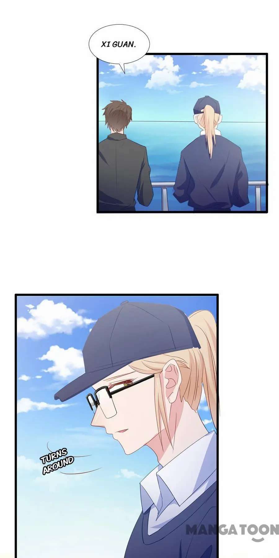 Page 24 of Chapter 89