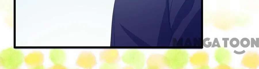 Page 25 of Chapter 89