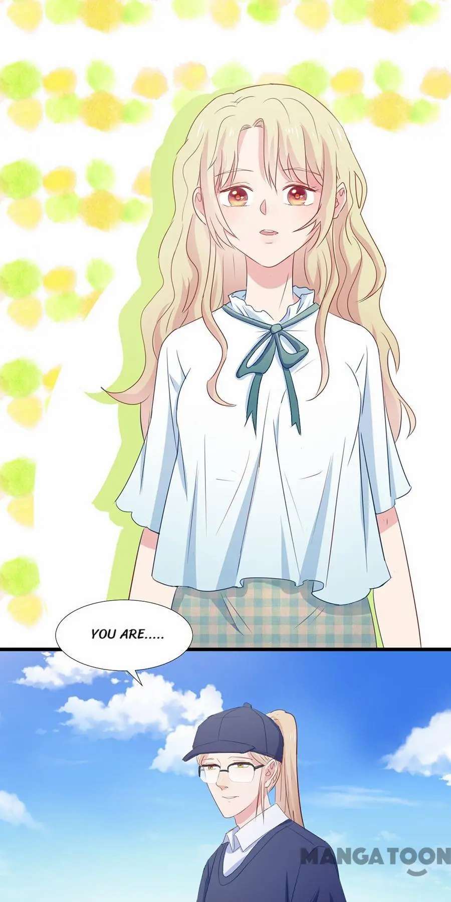 Page 26 of Chapter 89