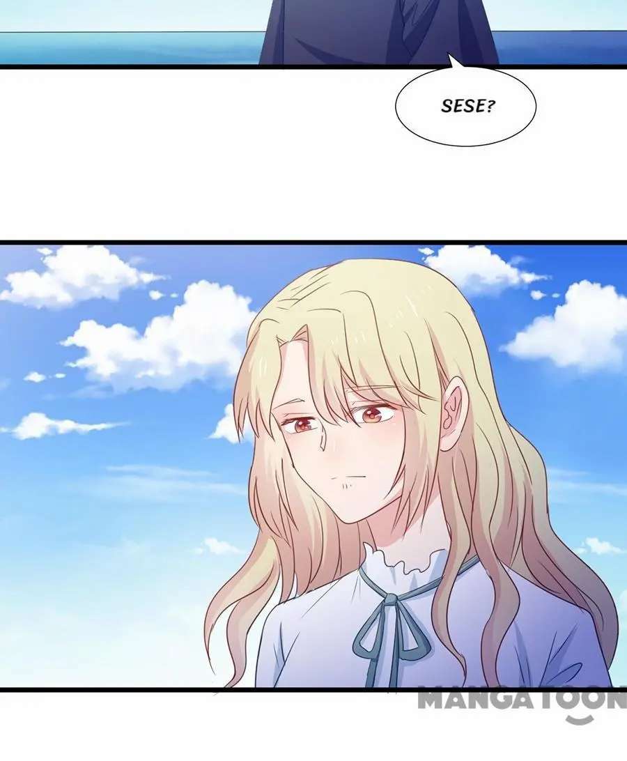 Page 27 of Chapter 89
