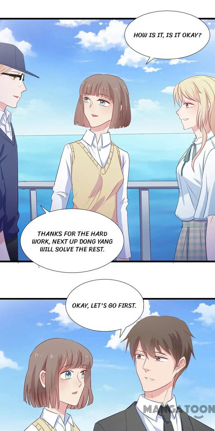 Page 28 of Chapter 89