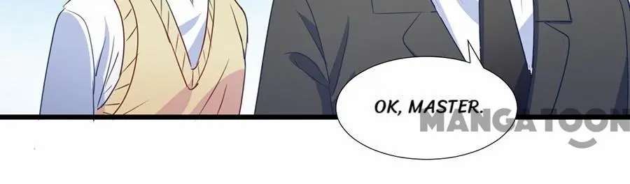 Page 29 of Chapter 89