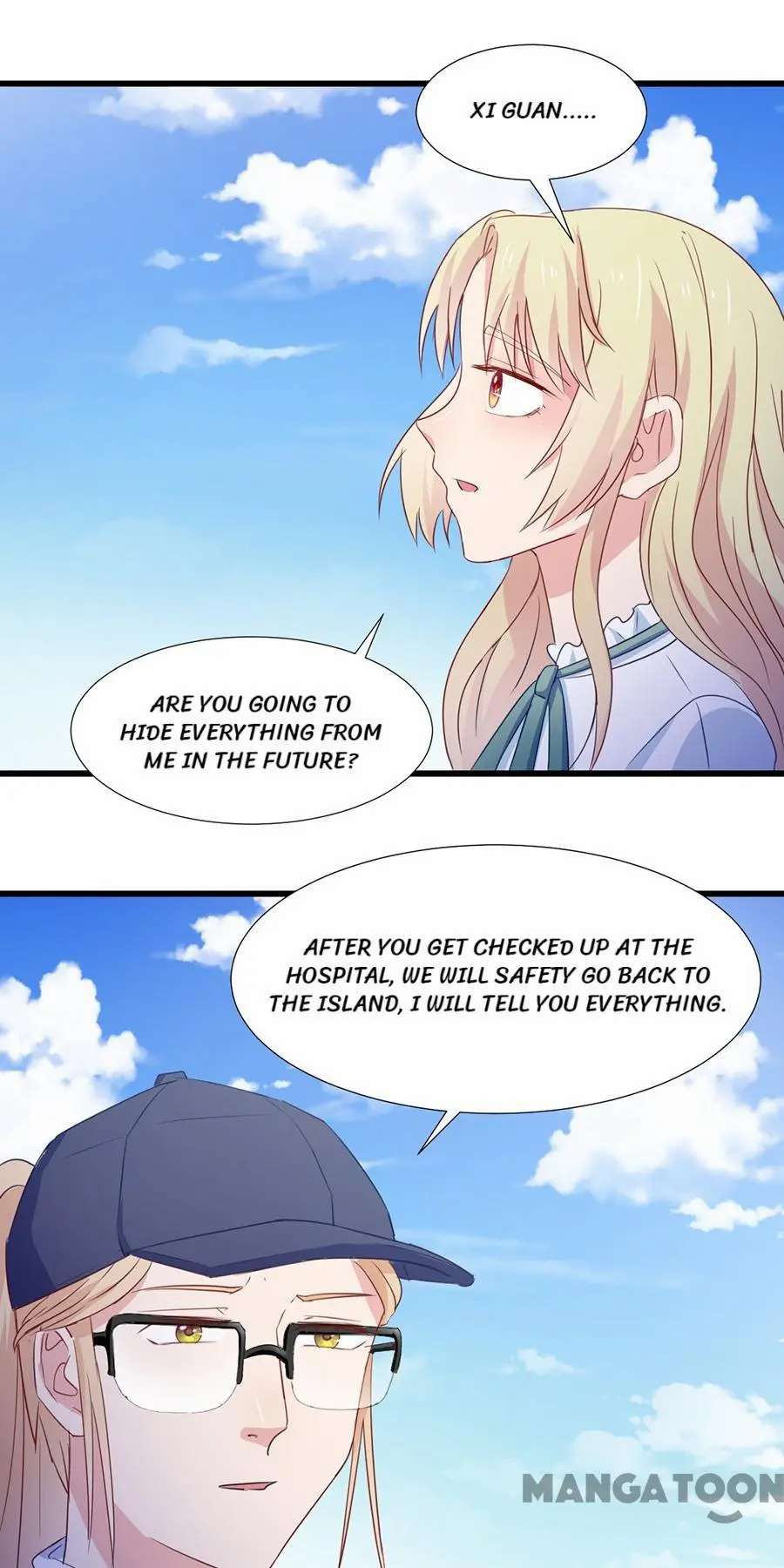 Page 30 of Chapter 89