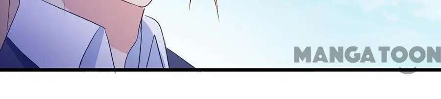 Page 31 of Chapter 89