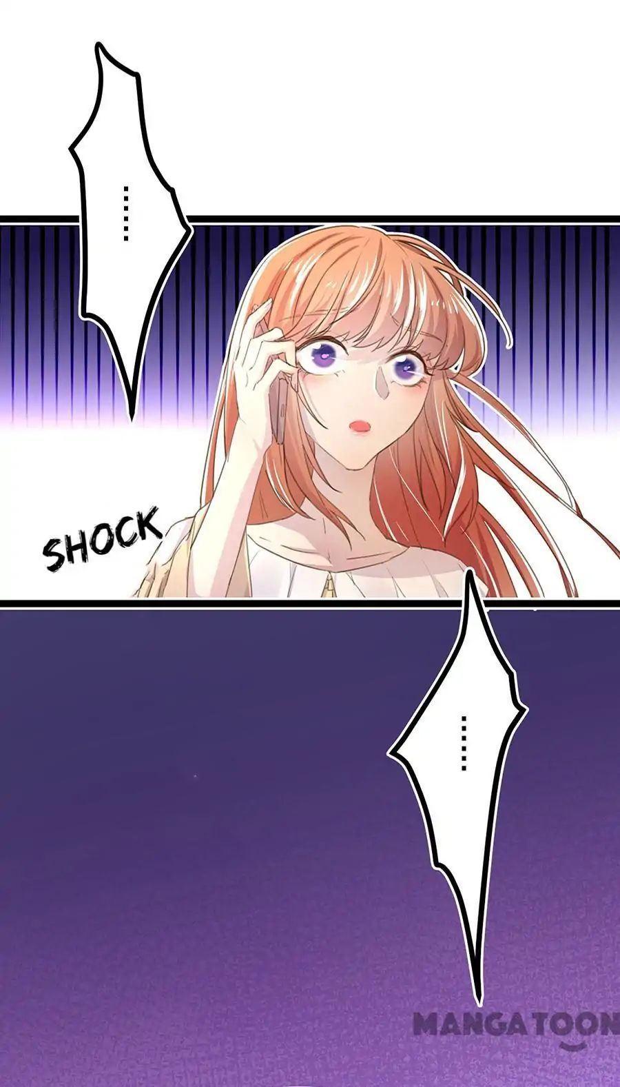 Page 3 of Chapter 9