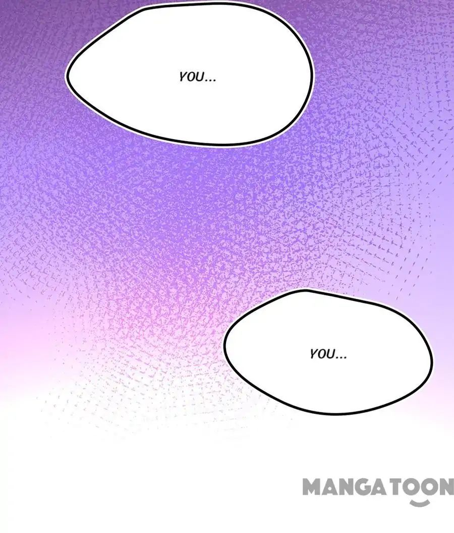 Page 4 of Chapter 9
