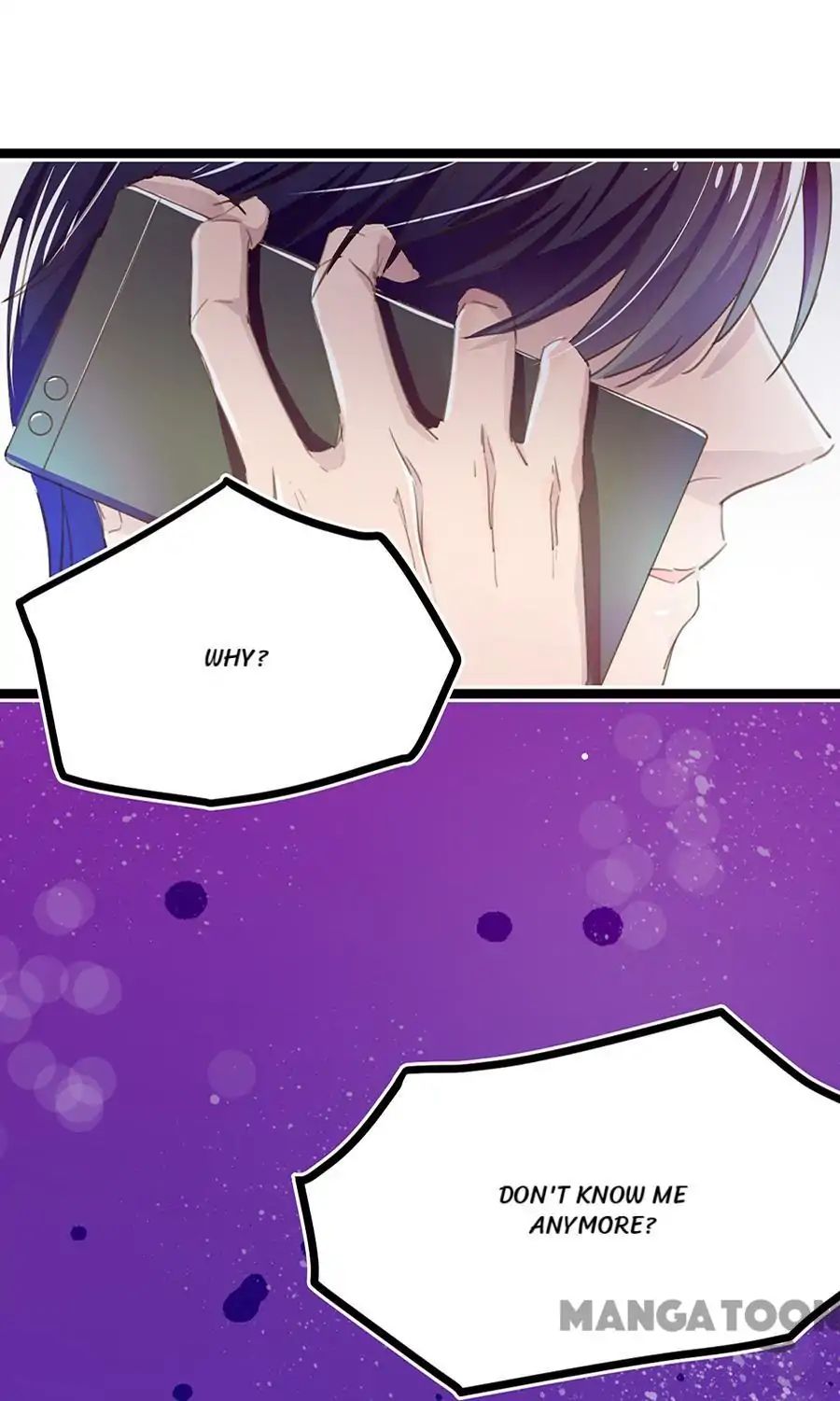 Page 5 of Chapter 9