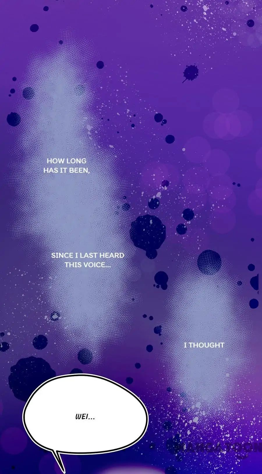 Page 6 of Chapter 9