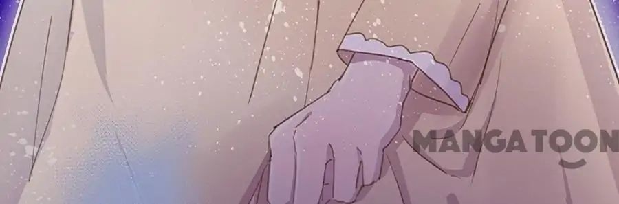 Page 8 of Chapter 9