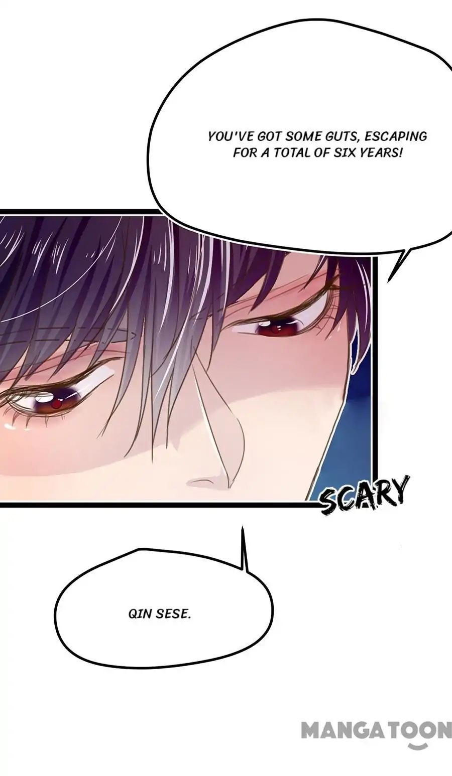 Page 10 of Chapter 9