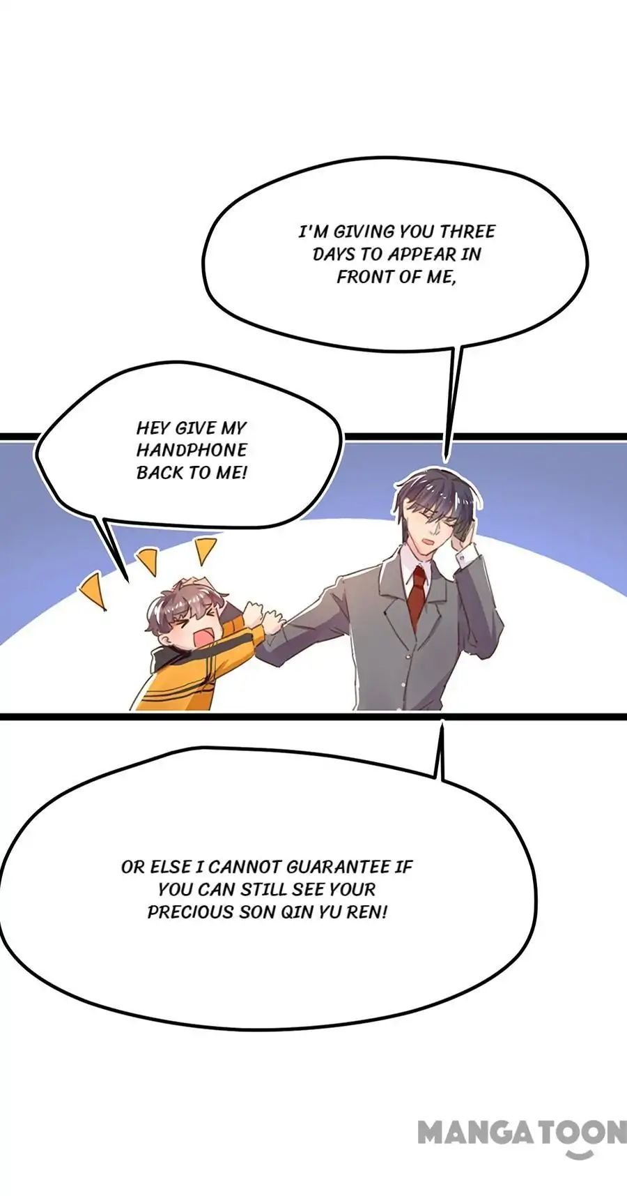 Page 11 of Chapter 9