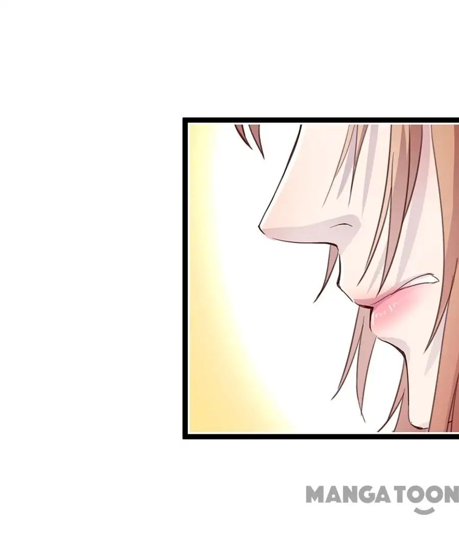 Page 15 of Chapter 9