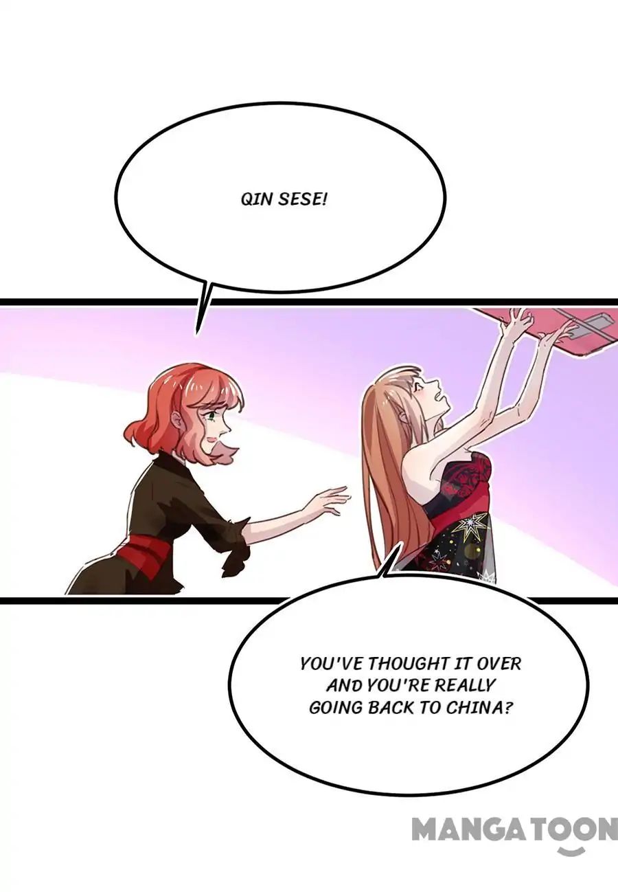 Page 16 of Chapter 9