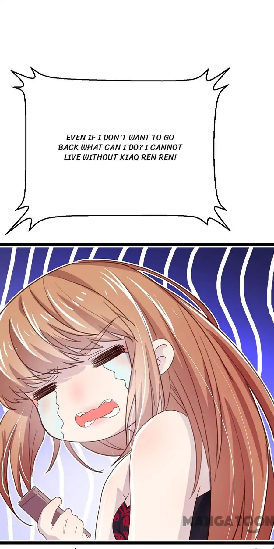 Page 17 of Chapter 9