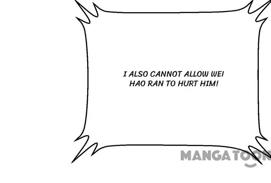 Page 18 of Chapter 9