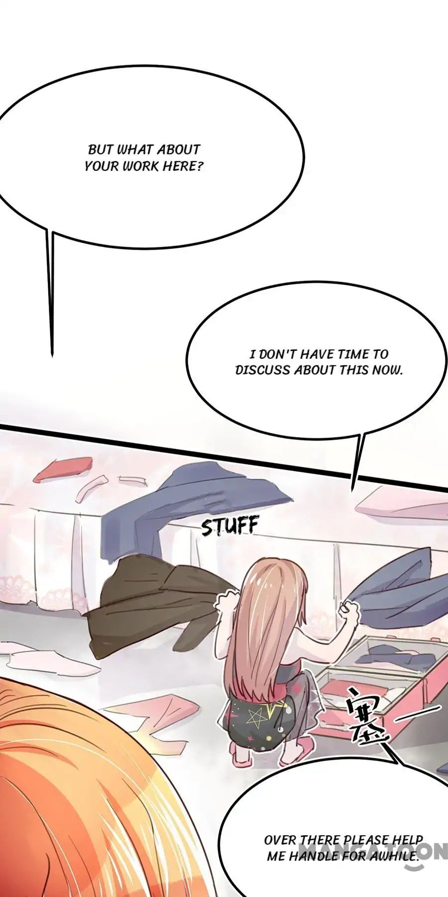 Page 19 of Chapter 9