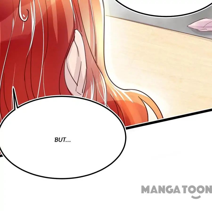Page 20 of Chapter 9