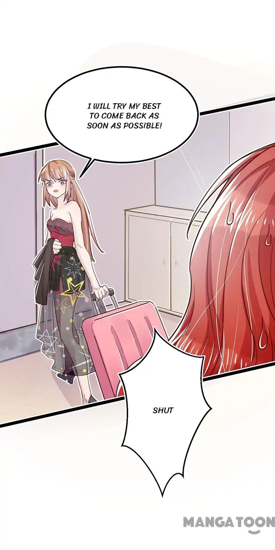 Page 21 of Chapter 9